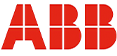 ABB