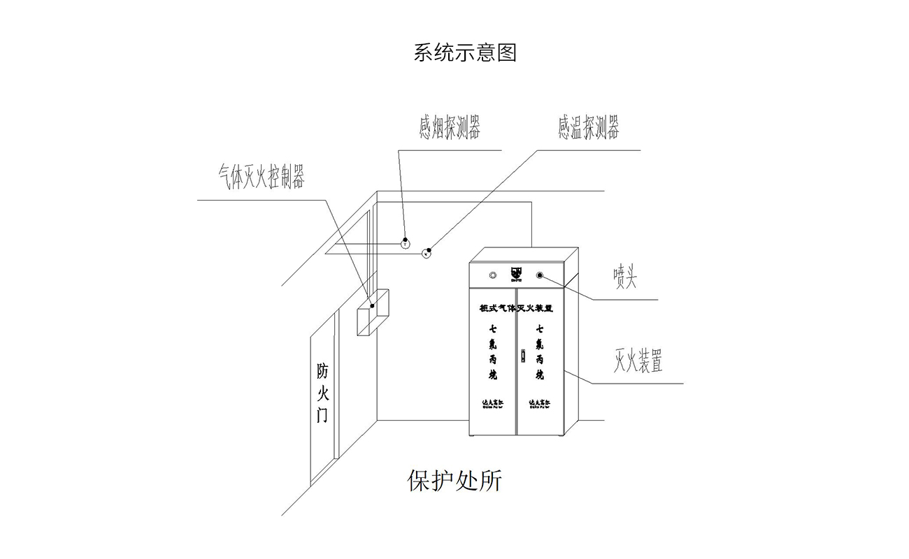 未標(biāo)題-3